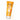Instituto Español Gezichtszonnebrandcrème Gevoelige Huid SPF50 75ml