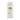 Instituto Español Healthy Skin Crème-Deodorant 75ml
