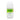 Instituto Español Healthy Skin Deodorant Roll-on 75ml