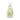 A-Derma Atopische huid badgel 750ml
