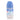 Instituto Español Melk en Vitaminen Deodorant Roll-on 75ml