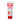 Instituto Español Ureum Handcrème 75ml