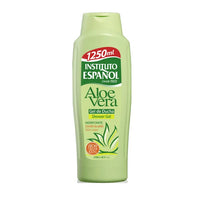 Instituto Español Aloë Vera Douchegel 1250ml