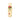 Instituto Español Avena douchegel 1250ml