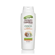 Instituto Español Kokos Douchegel 1250ml