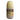 Instituto Español Avena Deodorant Roll On 75ml
