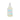 Gotas Frescas Baby Eau de Cologne Spray 250ml