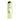 Gotas Frescas Eau de Cologne 750 ml