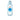 Denenes Milde Zeep Haar en Lichaam 650ml