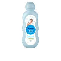 Denenes Milde Zeep Haar en Lichaam 650ml