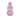 Denenes Happy Dreams Badgel 500ml