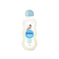 Denenes Very Soft Eau de Cologne 600ml
