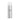 Carolina Herrera 212 Deodorant Spray 150ml