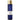 Carolina Herrera Good Girl Douchegel 200ml