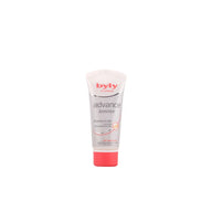 Byly Advanced Sensitive Deodorantcrème 50ml
