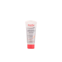 Byly Advanced Sensitive Deodorantcrème 50ml