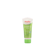 Byly Advanced Fresh Deodorant Crème 50ml
