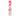 Byly Extrem Deodorantspray 200ml