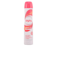 Byly Extrem Deodorantspray 200ml