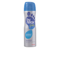 Byly Byrelax Voetendeodorant Spray 200ml