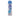 Byly Byrelax Voetendeodorant Spray 200ml