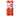 Byly Extrem 72h Deodorant Spray 2 x 200ml