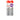 Byly Sensitive Deodorantspray 2 x 200ml