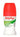 Byly Organic Max Deodorant Roll-on 100ml