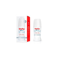 Byly Deodorant Roll On Farma 75ml