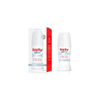 Byly Deodorant Roll On Farma 75ml