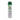 Byly Bio Geconcentreerde Deodorant Spray Zonder Drijfgas 75ml