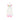 Cartoon Eau My Unicorn Douchegel en Shampoo 400ml