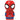 Marvel Air-Val Spider-Man Douchegel & Shampoo 400 ml
