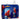 Marvel Spiderman Eau De Toilette Spray 150ml Set 2 stuks