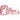 Cartoon Eau My Unicorn Eau de Toilette Spray 50ml set van 3 artikelen