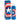 Marvel Avengers Captain America Bodyspray 200ml