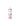 Cartoon Air-Val Eau My Unicorn Gel en Shampoo 1d 400