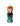 Disney Air-Val Frozen Anna Gel en Shampoo 400ml