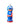 Marvel Air-Val Captain America Gel en Shampoo 400ml