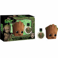 Disney Groot-set 2 artikelen