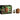 Disney Groot-set 2 artikelen