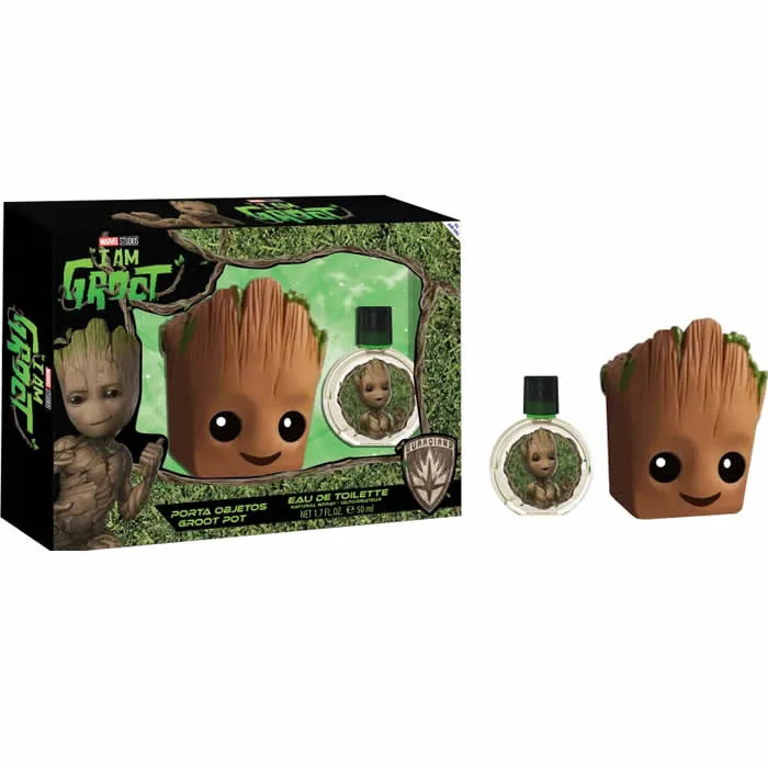 Disney Groot-set 2 artikelen
