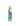 Disney Air-Val Lilo & Stitch Body Spray 200ml