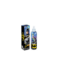 Cartoon Air-Val Batman Bodyspray 200ml