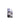Cartoon Air-Val Kuromi Body Spray 200ml