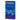 Condom Control Nature 6 stuks