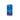 Control Condoms Adapt XL 12 stuks