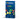 Control Fussion Chocolade, Perzik en Munt 12 condooms