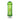 Control Exotic Escape Massagegel 200ml