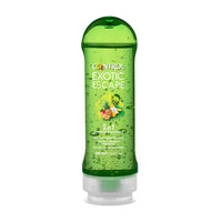 Control Exotic Escape Massagegel 200ml